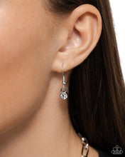 Load image into Gallery viewer, Paparazzi Accessorie - Stellar Sighting - Blue