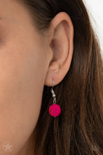 Load image into Gallery viewer, Paparazzi Accessories - Kaleidoscopically Captivating