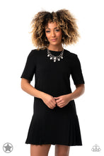 Load image into Gallery viewer, Paparazzi Accessories - Show-Stopping Shimmer - White