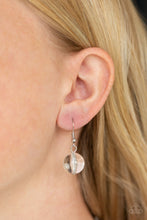 Load image into Gallery viewer, Paparazzi Accessories - Torrid Tide - Orange