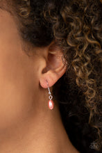 Load image into Gallery viewer, Paparazzi Accessories - Pacific Pageantry - Multi