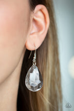 Load image into Gallery viewer, Paparazzi Accessories - Irresistible Iridescence - Multi