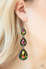 Load image into Gallery viewer, Paparazzi Accessories - Metro Momentum - Multi