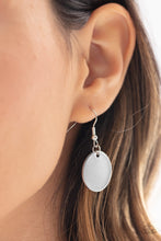 Load image into Gallery viewer, Paparazzi Accessories - Confetti Confection - Multi