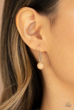 Load image into Gallery viewer, Paparazzi Accessories - Beach Bauble - Multi