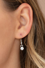 Load image into Gallery viewer, Paparazzi Accessories - Going For GLAM-ma - Pink