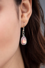 Load image into Gallery viewer, Paparazzi Accessories - Iridescently Irresistible - Pink