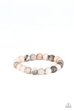 Load image into Gallery viewer, Paparazzi Accessories - Invigorated - Multi