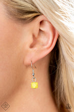 Load image into Gallery viewer, Paparazzi Accessories - Summer Excursion