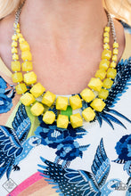 Load image into Gallery viewer, Paparazzi Accessories - Summer Excursion