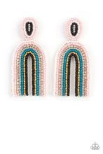 Load image into Gallery viewer, Paparazzi Accessories - Rainbow Remedy - Multi