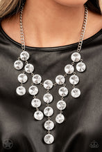 Load image into Gallery viewer, Paparazzi Accessories - Spotlight Stunner
