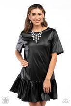 Load image into Gallery viewer, Paparazzi Accessories - Spotlight Stunner