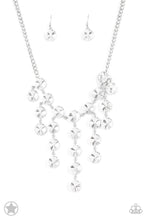 Load image into Gallery viewer, Paparazzi Accessories - Spotlight Stunner