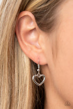 Load image into Gallery viewer, Paparazzi Accessories -Fashionable Flirt - Brown