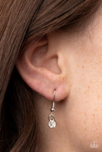 Load image into Gallery viewer, Paparazzi Accessories - True Love Trinket - Pink