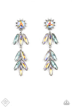 Load image into Gallery viewer, Paparazzi Accessories - Space Age Sparkle - Multi