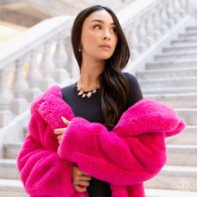 Load image into Gallery viewer, Paparazzi Accessories - Otherworldly Opulence - Multi