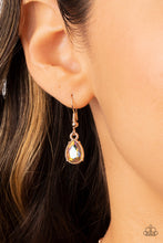 Load image into Gallery viewer, Paparazzi Accessories - Otherworldly Opulence - Multi