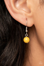 Load image into Gallery viewer, Paparazzi Accessories - Living in CHARM-ony - Multi