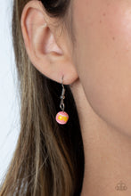 Load image into Gallery viewer, Paparazzi Accessories - Gobstopper Glamour - Multi