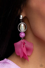 Load image into Gallery viewer, Paparazzi Accessories - Lush Limit - Pink