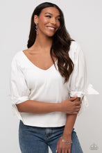 Load image into Gallery viewer, Paparazzi Accessories - Admirable Assortment - Pink