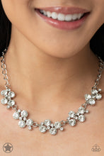 Load image into Gallery viewer, Paparazzi Accessories - Hollywood Hills