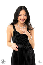 Load image into Gallery viewer, Paparazzi Accessories - Hollywood Hills