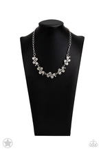 Load image into Gallery viewer, Paparazzi Accessories - Hollywood Hills