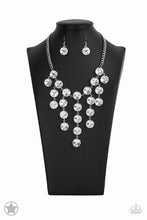 Load image into Gallery viewer, Paparazzi Accessories - Spotlight Stunner