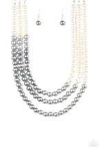 Load image into Gallery viewer, Paparazzi Accessories - Times Square Starlet - Multi
