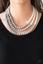 Load image into Gallery viewer, Paparazzi Accessories - Times Square Starlet - Multi
