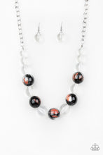 Load image into Gallery viewer, Paparazzi Accessories - Torrid Tide - Orange
