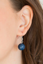 Load image into Gallery viewer, Paparazzi Accessories - Top Pop - Multi
