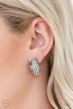 Load image into Gallery viewer, Paparazzi Accessories - Revenue Avenue - Black

