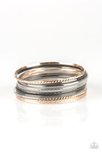 Load image into Gallery viewer, Paparazzi Accessories - Am I BRIGHT? - Multi
