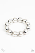Load image into Gallery viewer, Paparazzi Accessories - One Woman Show-STOPPER
