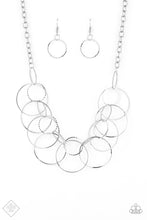 Load image into Gallery viewer, Paparazzi Accessories - Circa de Couture
