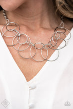 Load image into Gallery viewer, Paparazzi Accessories - Circa de Couture
