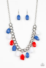 Load image into Gallery viewer, Paparazzi Accessories - Take The COLOR Wheel! - Multi
