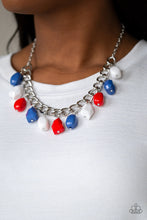 Load image into Gallery viewer, Paparazzi Accessories - Take The COLOR Wheel! - Multi
