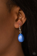 Load image into Gallery viewer, Paparazzi Accessories - Take The COLOR Wheel! - Multi
