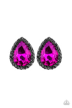Load image into Gallery viewer, Paparazzi Accessories - Dare To Shine - Pink
