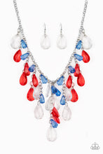 Load image into Gallery viewer, Paparazzi Accessories - Irresistible Iridescence - Multi
