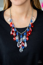 Load image into Gallery viewer, Paparazzi Accessories - Irresistible Iridescence - Multi
