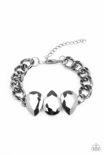 Load image into Gallery viewer, Paparazzi Accessories - Bring Your Own Bling - Black
