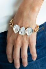 Load image into Gallery viewer, Paparazzi Accessories - Bring Your Own Bling - Gold
