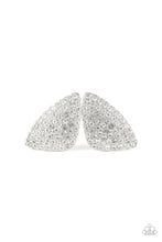 Load image into Gallery viewer, Paparazzi Accessories - Supreme Sheen - White
