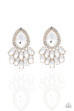Load image into Gallery viewer, Paparazzi Accessories - A Breath of Fresh HEIR - Gold
